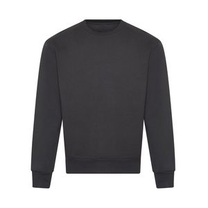 Signature Heavyweight Sweat, miniatyr 8